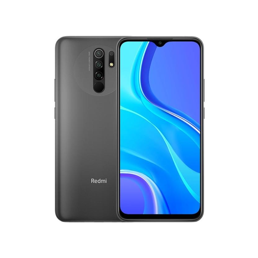 Redmi 9 4/64