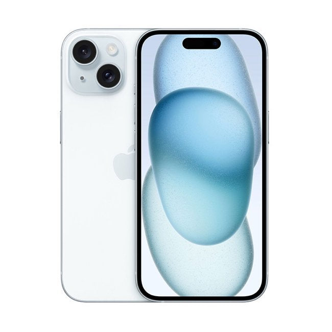 iPhone 15 256gb