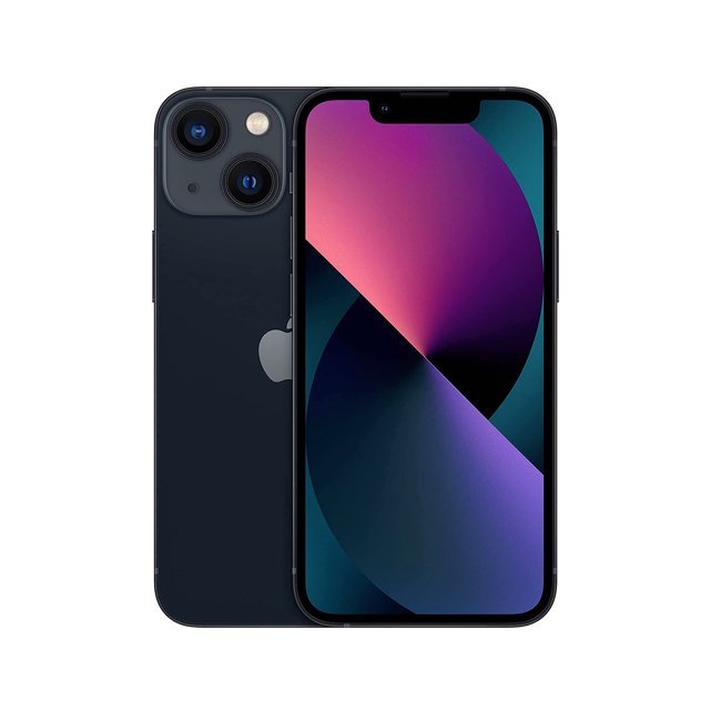 iPhone 13 Mini 128gb