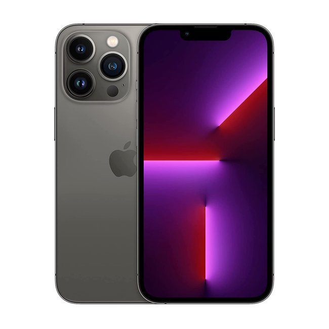 iPhone 13 Pro 128gb