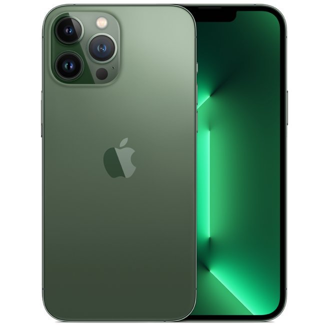 iPhone 13 Pro Max 128gb