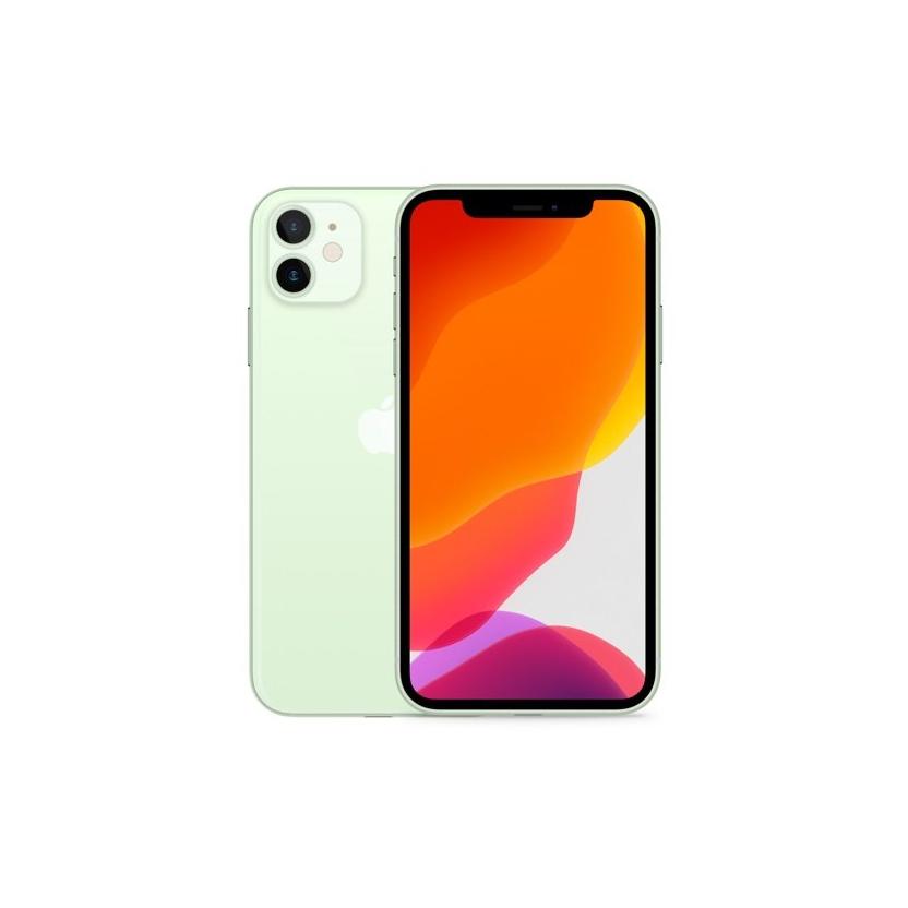 iPhone 12 Mini 256gb