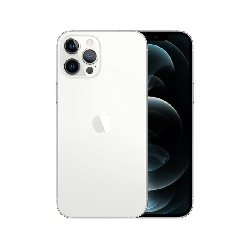 iPhone 12 Pro Max 128gb