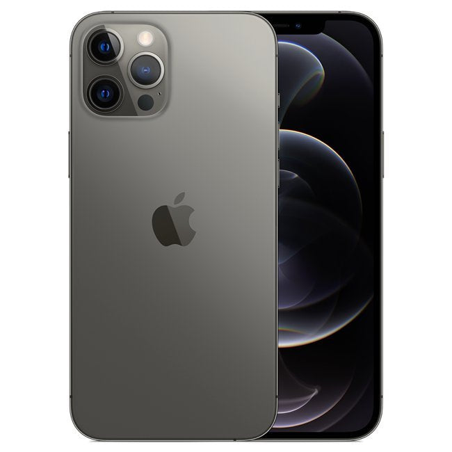 iPhone 12 Pro Max 256gb