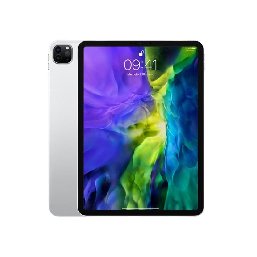 iPad Pro 11 128gb wifi 2gen