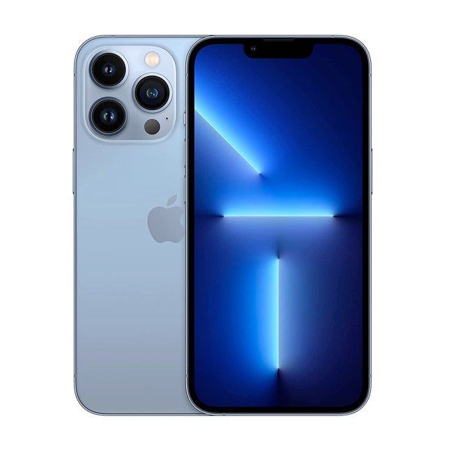 iPhone 13 Pro 1tb