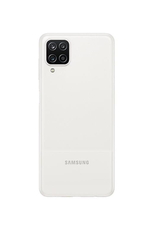 Galaxy A12 4/64