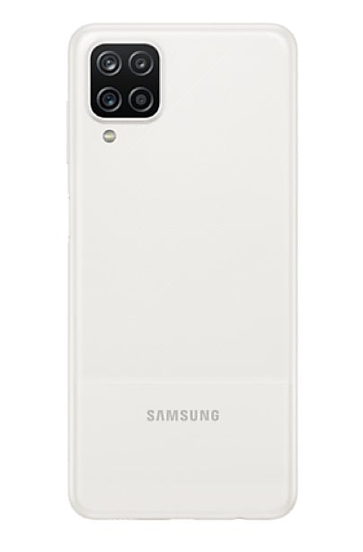 Galaxy A12 4/64