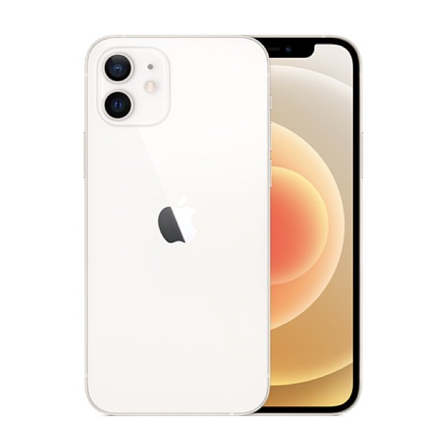 iPhone 12 128gb