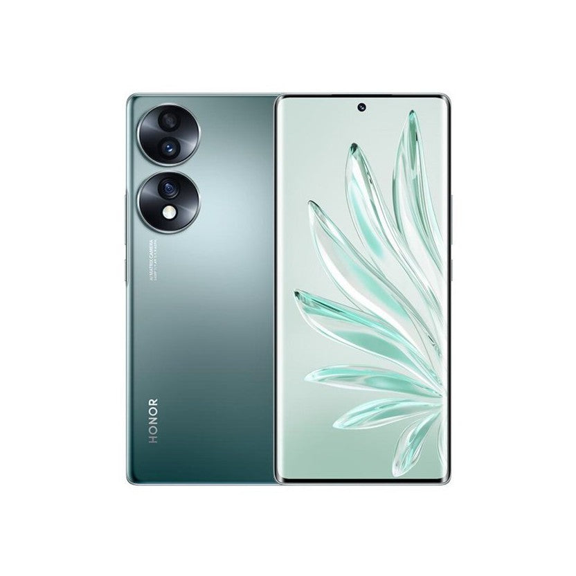 70 5G 8/256-iStoreMilano
