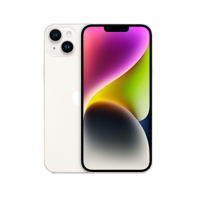 iPhone 14 Plus 128gb