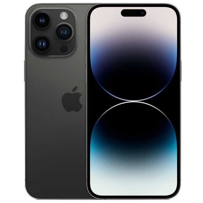 iPhone 14 Pro Max 256gb