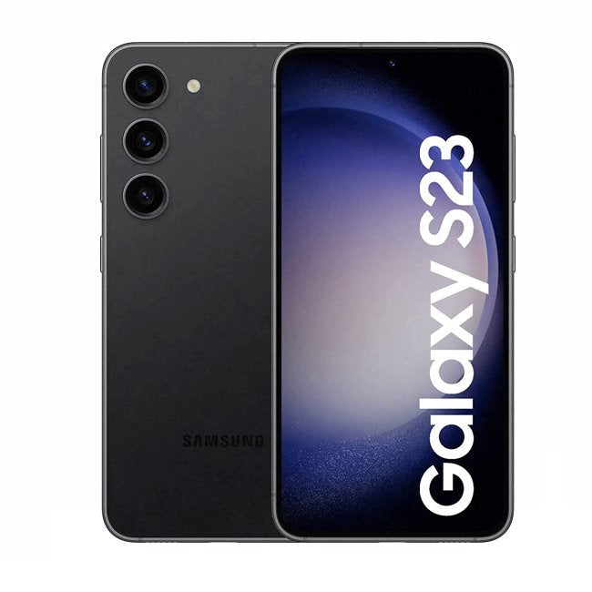 Galaxy S23 5G 8/128
