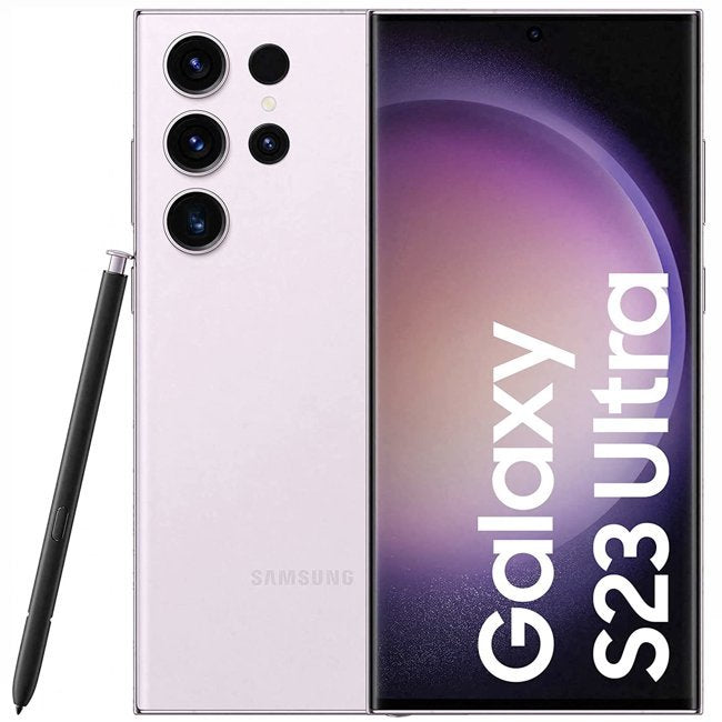 Galaxy S23 Ultra 5G 8/256