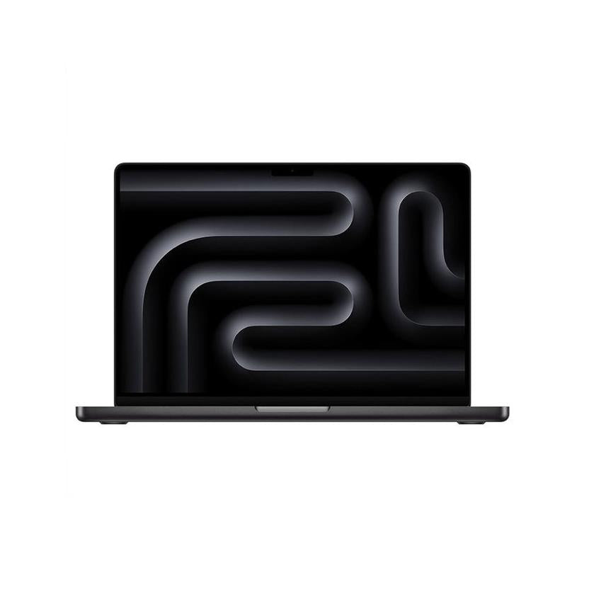 MacBook Pro 14" M5 10-Core CPU 10-Core GPU 16GB 1TB