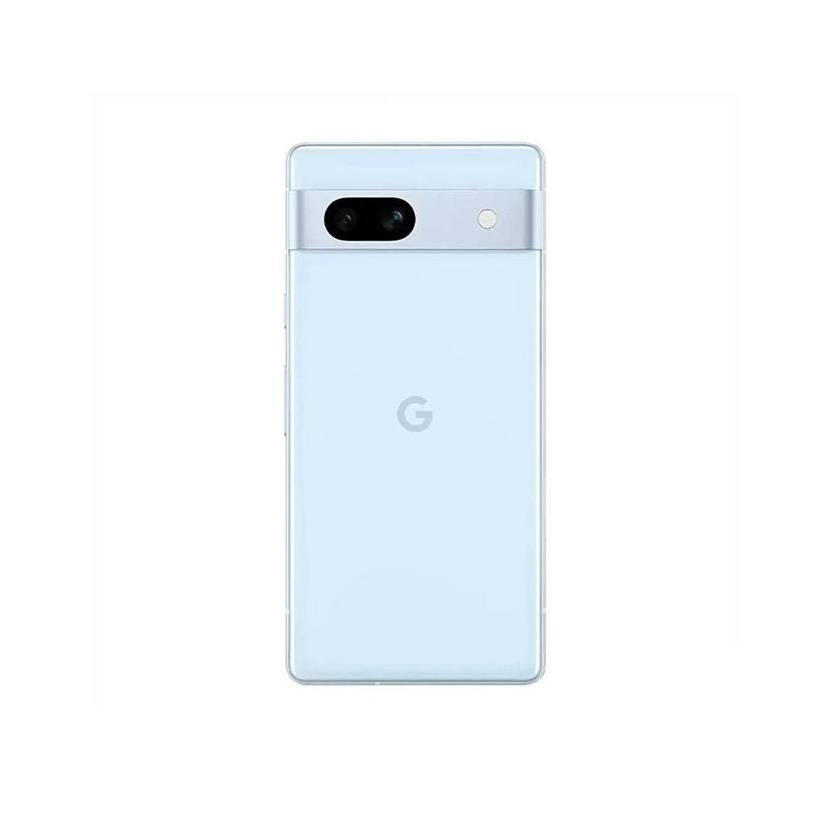Pixel 7a 5G 8/128