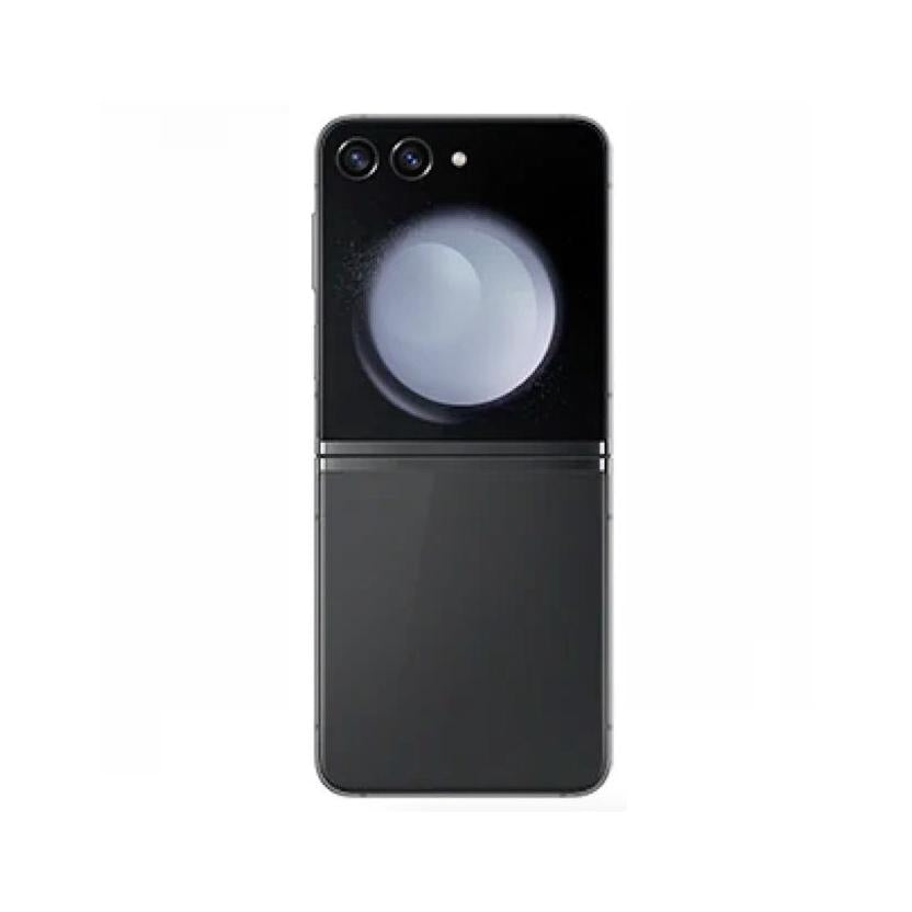 Galaxy Z Flip 5 5G 8/256