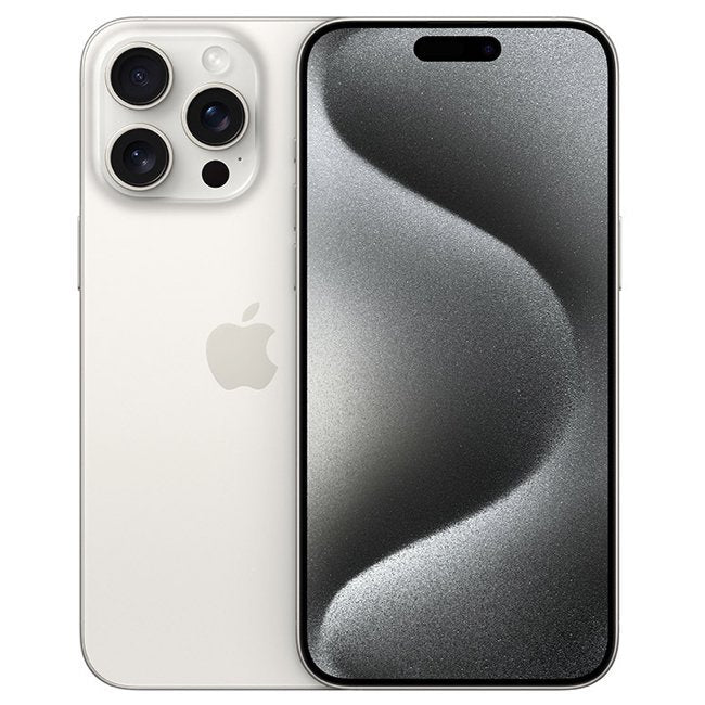 iPhone 15 Pro Max 512gb