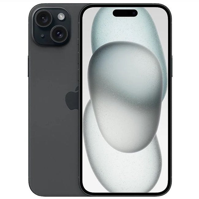 iPhone 15 Plus 256gb