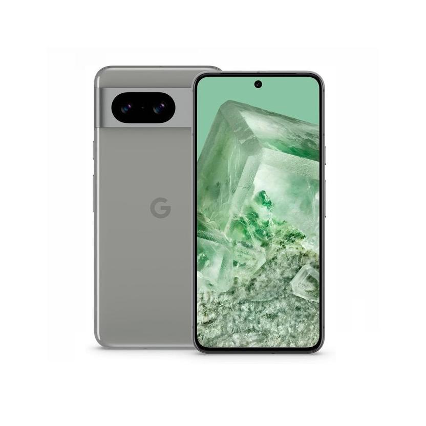 Pixel 8 8/128