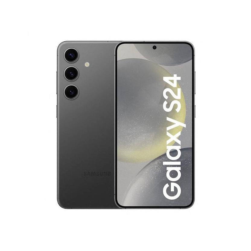 Galaxy S24 5G 8/256