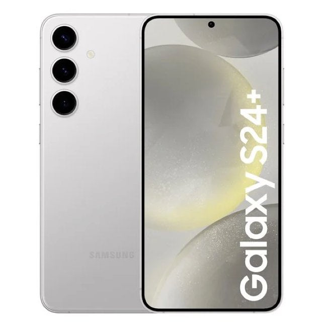 Galaxy S24+ 5G 12/256