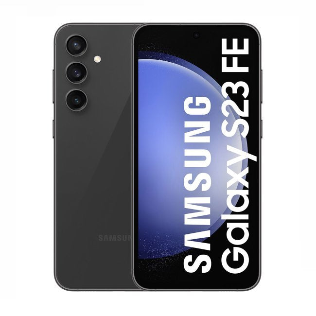 Galaxy S23 FE 8/128