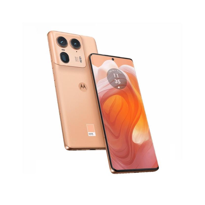 Edge 50 Ultra 16/1TB