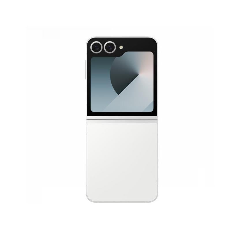 Galaxy Z Flip 6 12/256