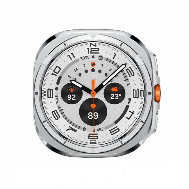 Galaxy Watch Ultra 47mm LTE