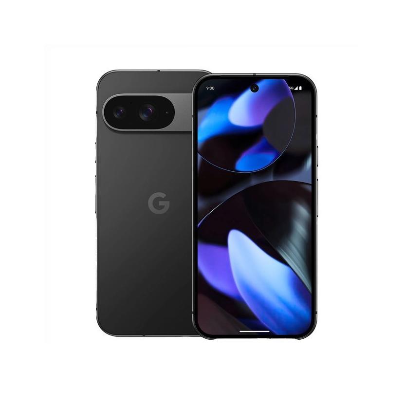 Pixel 9 12/256