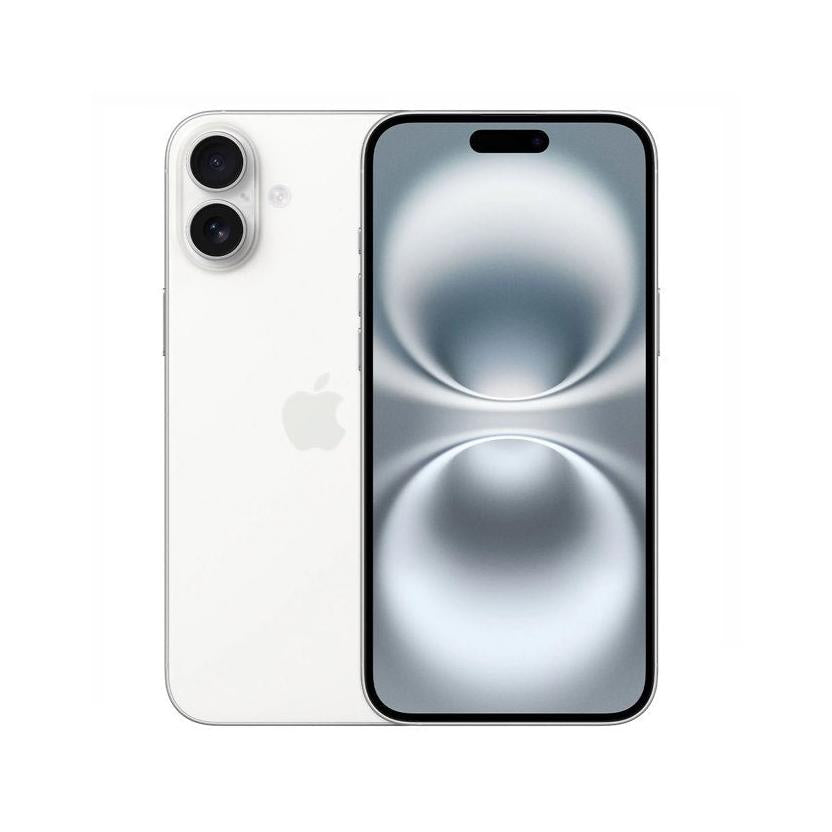 iPhone 16 Plus 128gb