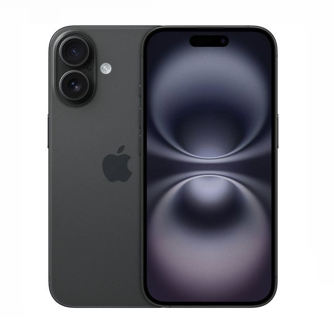 iPhone 16 256gb
