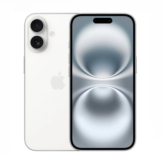 iPhone 16 256gb