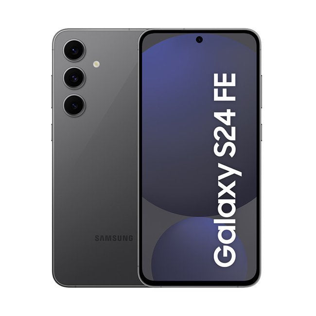 Galaxy S24 FE 5G 8/128