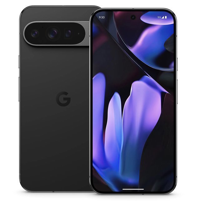 Pixel 9 Pro XL 16/1tb