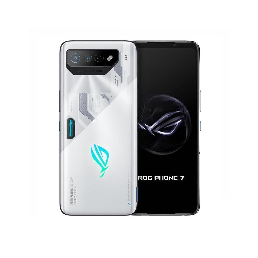 Rog Phone 7 16/512