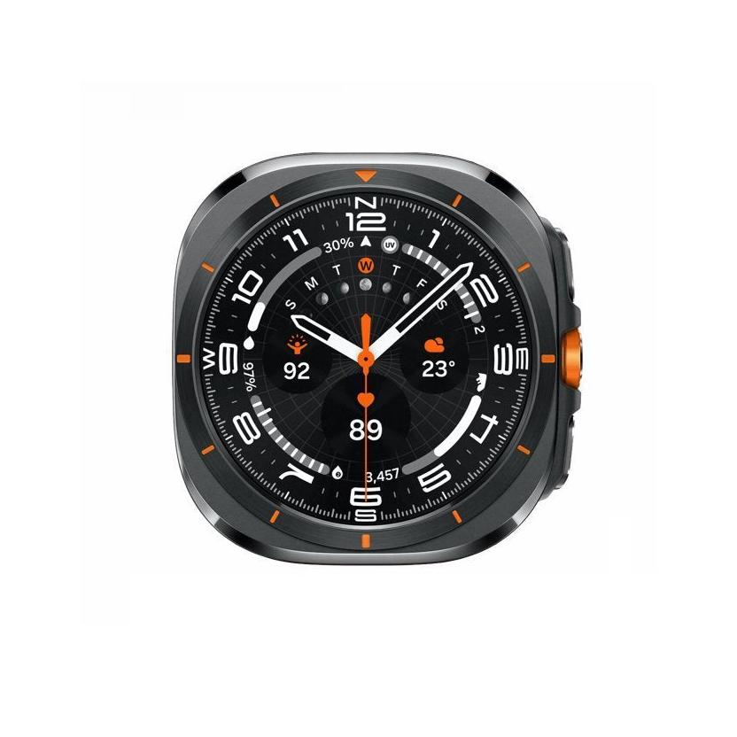 Galaxy Watch Ultra 47mm LTE 2025