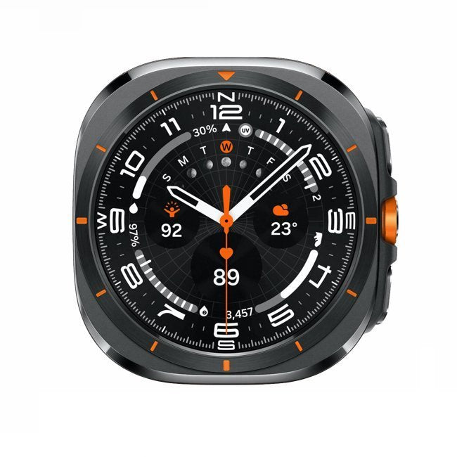 Galaxy Watch Ultra 47mm LTE 2025