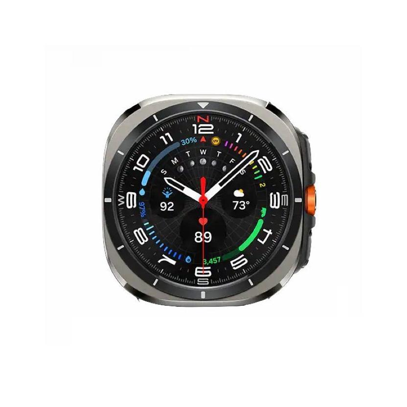 Galaxy Watch Ultra 47mm LTE 2025