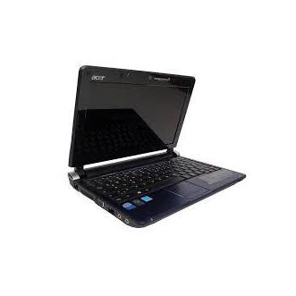 Acer Aspire One D250-0Bb-iStoreMilano