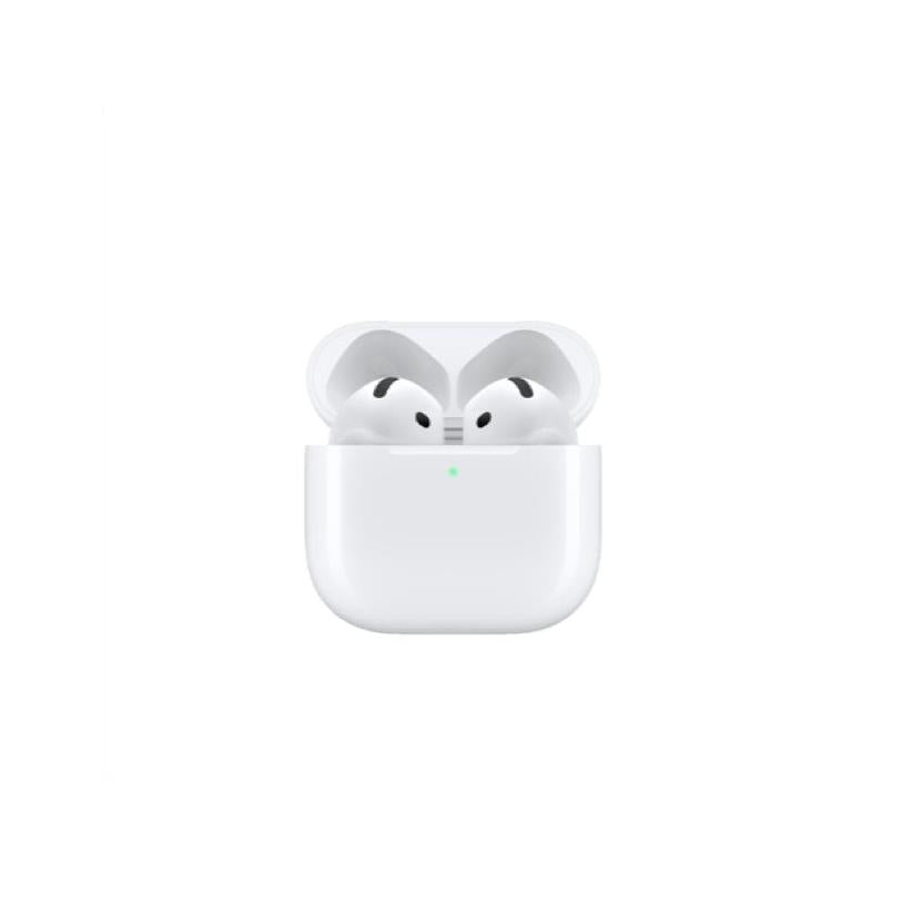 Airpods 4 (ANC)-iStoreMilano