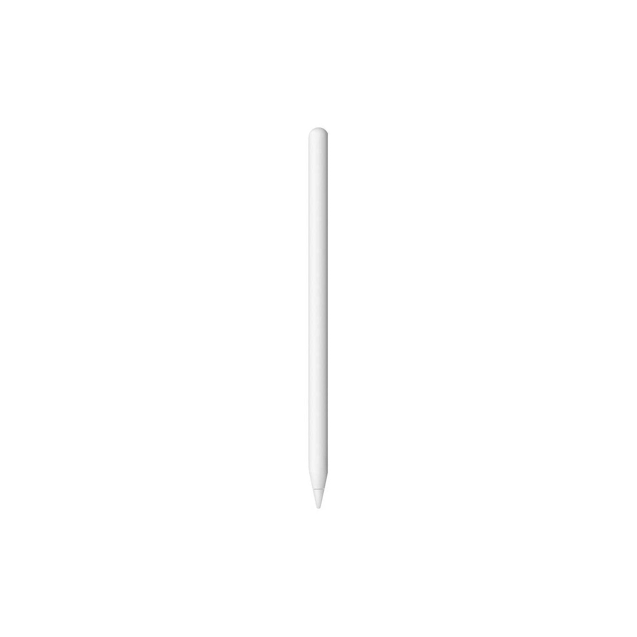Apple Pencil (seconda generazione)-iStoreMilano