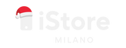 iStoreMilano