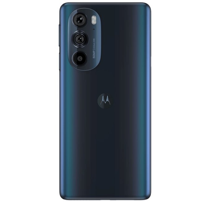Edge 30 Pro 12/256-iStoreMilano