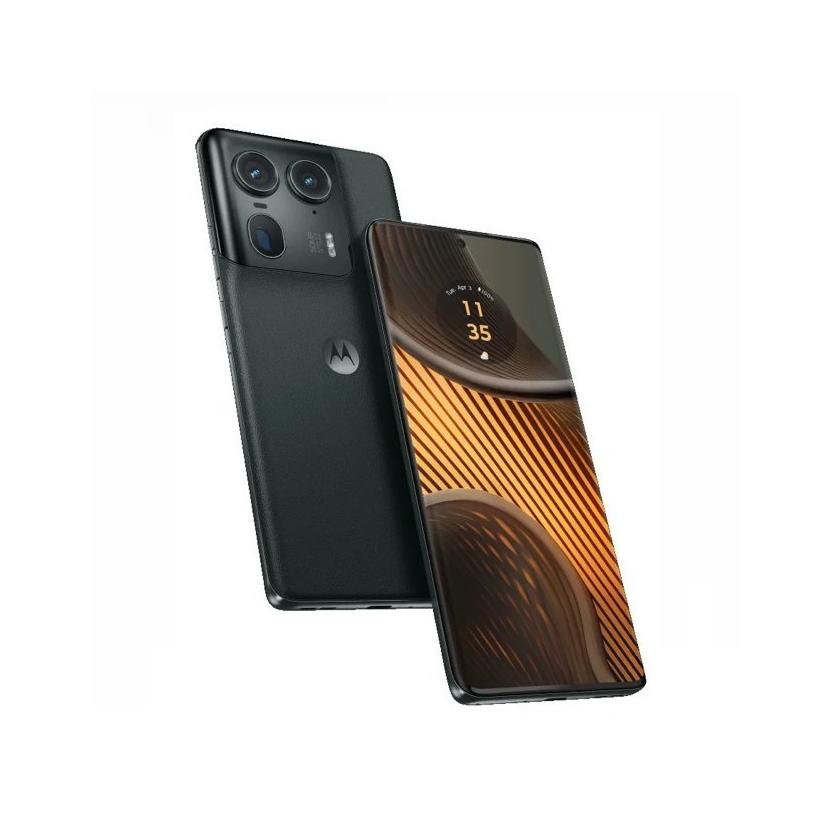 Edge 50 Ultra 16/1TB-iStoreMilano