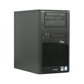 Fujitsu ESPRIMO P2530-iStoreMilano