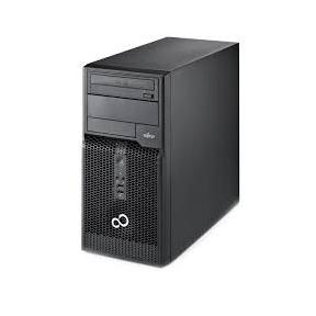 Fujitsu ESPRIMO P400-iStoreMilano