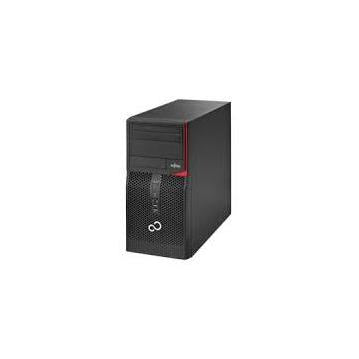 Fujitsu ESPRIMO P520 E85+-iStoreMilano