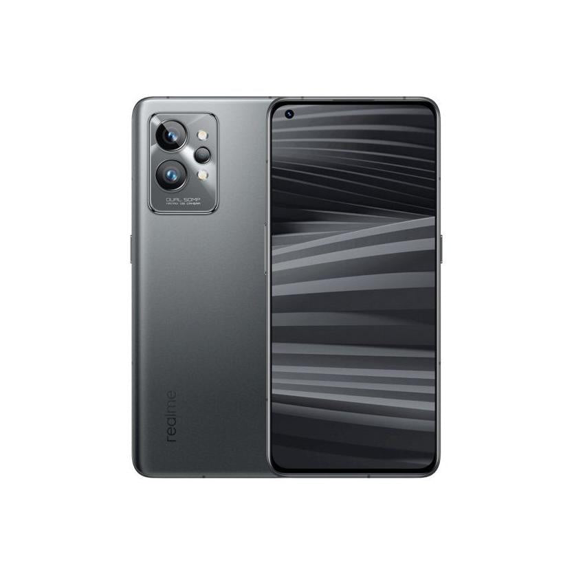 GT 2 Pro 8/128-iStoreMilano